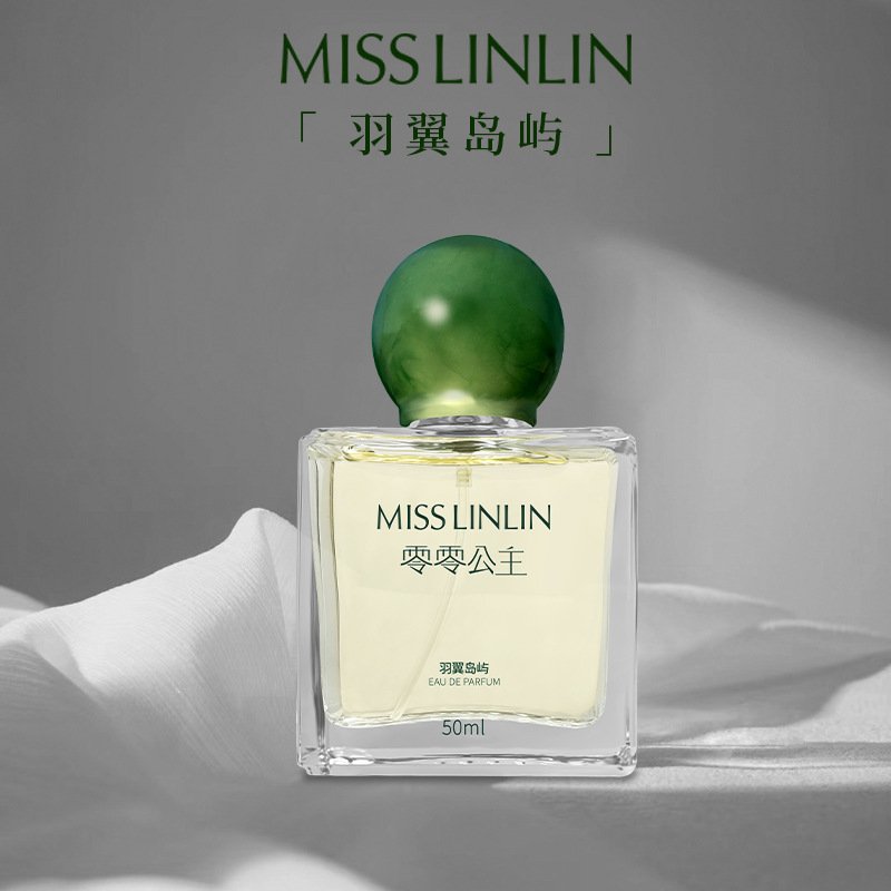 主图-1